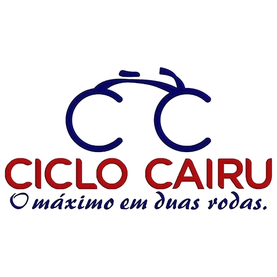 Cairu