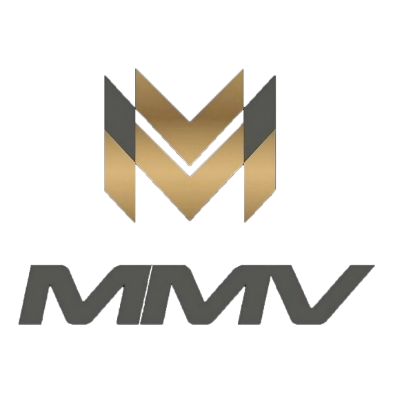 MMV