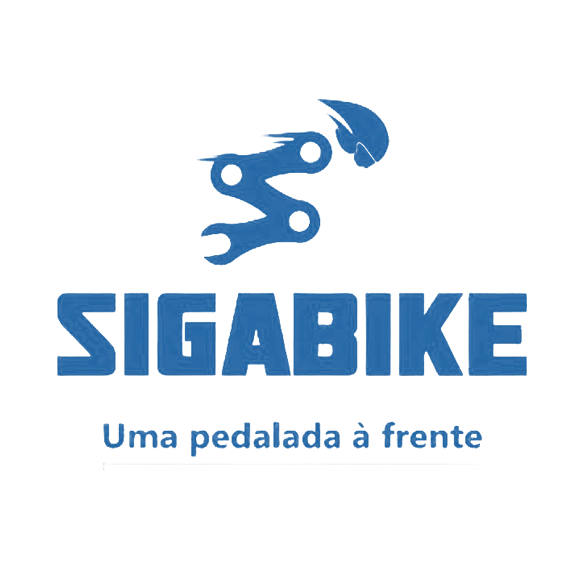 Sigabike