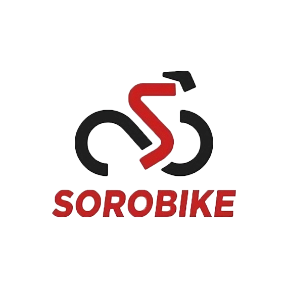 Sorobike